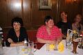 AUS04062009 (252)